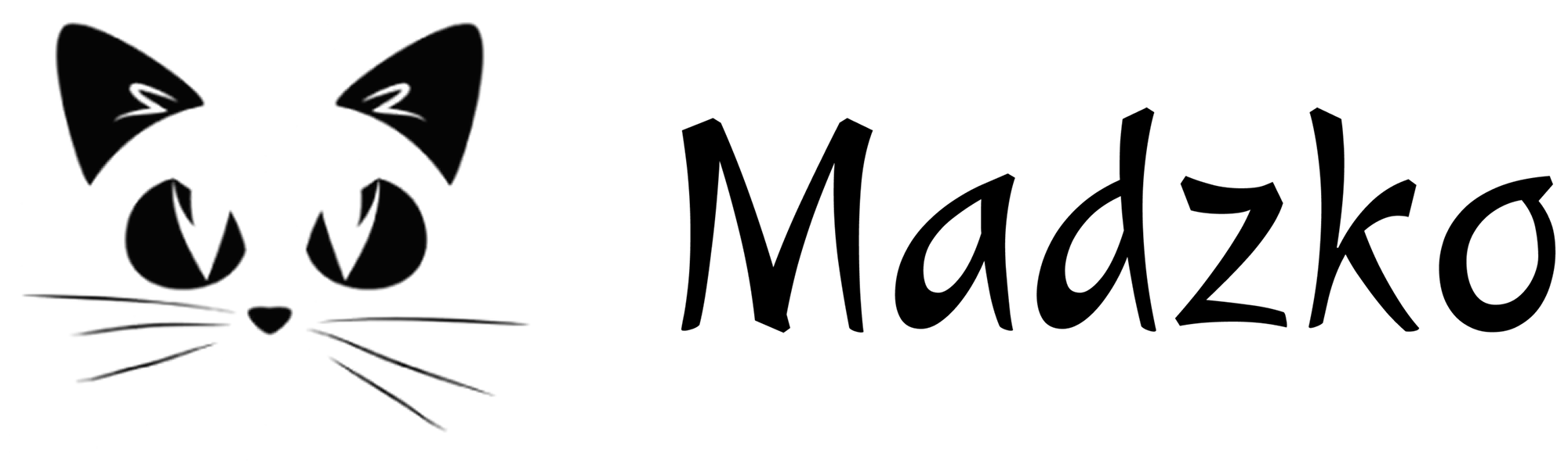 Madzko logo